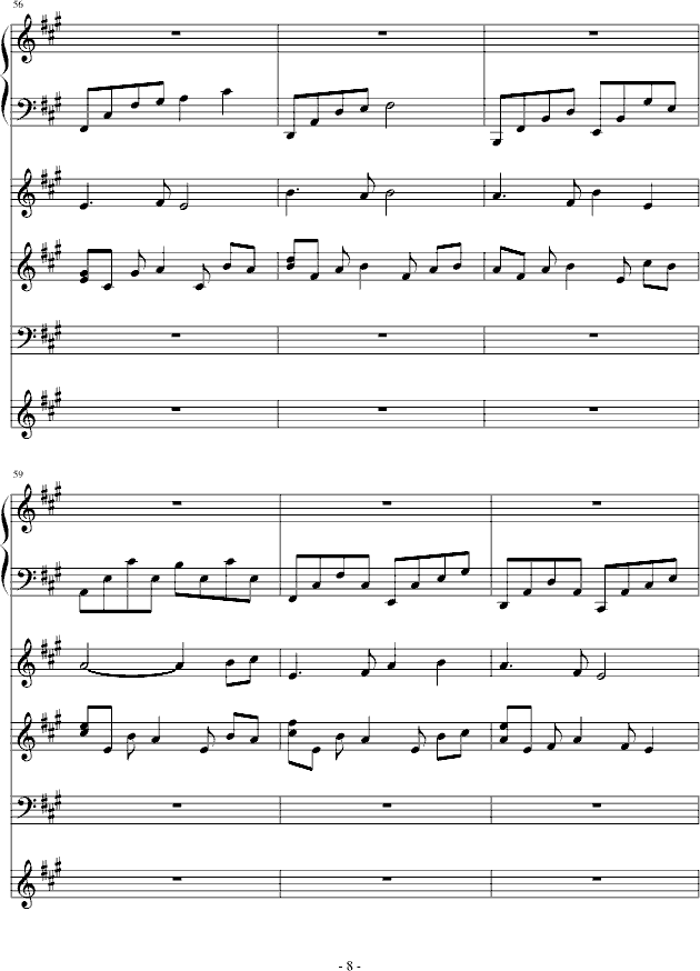 ÷��ͤ(����V)8