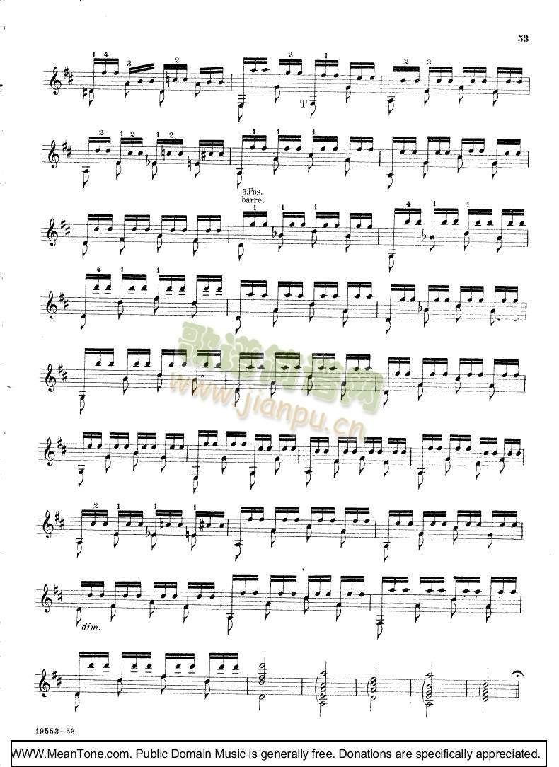 RustlingLeaves(����V)3