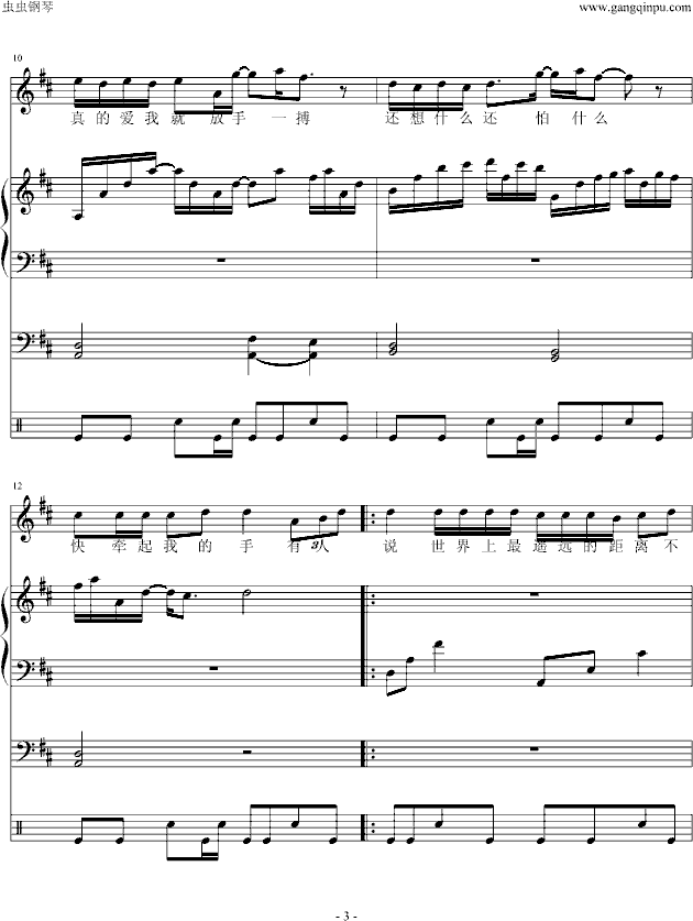 ����](m��i)��-���V(���V)3