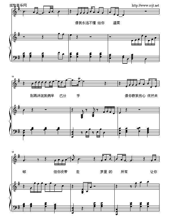 ֻ��һ��������(����V)3