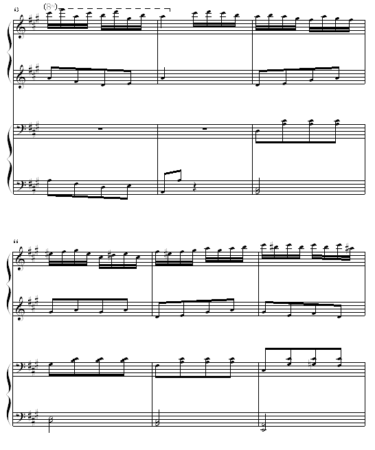 �������M(j��n)��������(li��n)��(����V)10