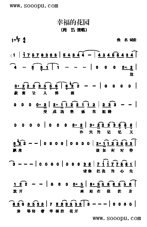 �Ҹ��Ļ��@�����(l��i)��(ji��n)�V(������(l�� )�V)1