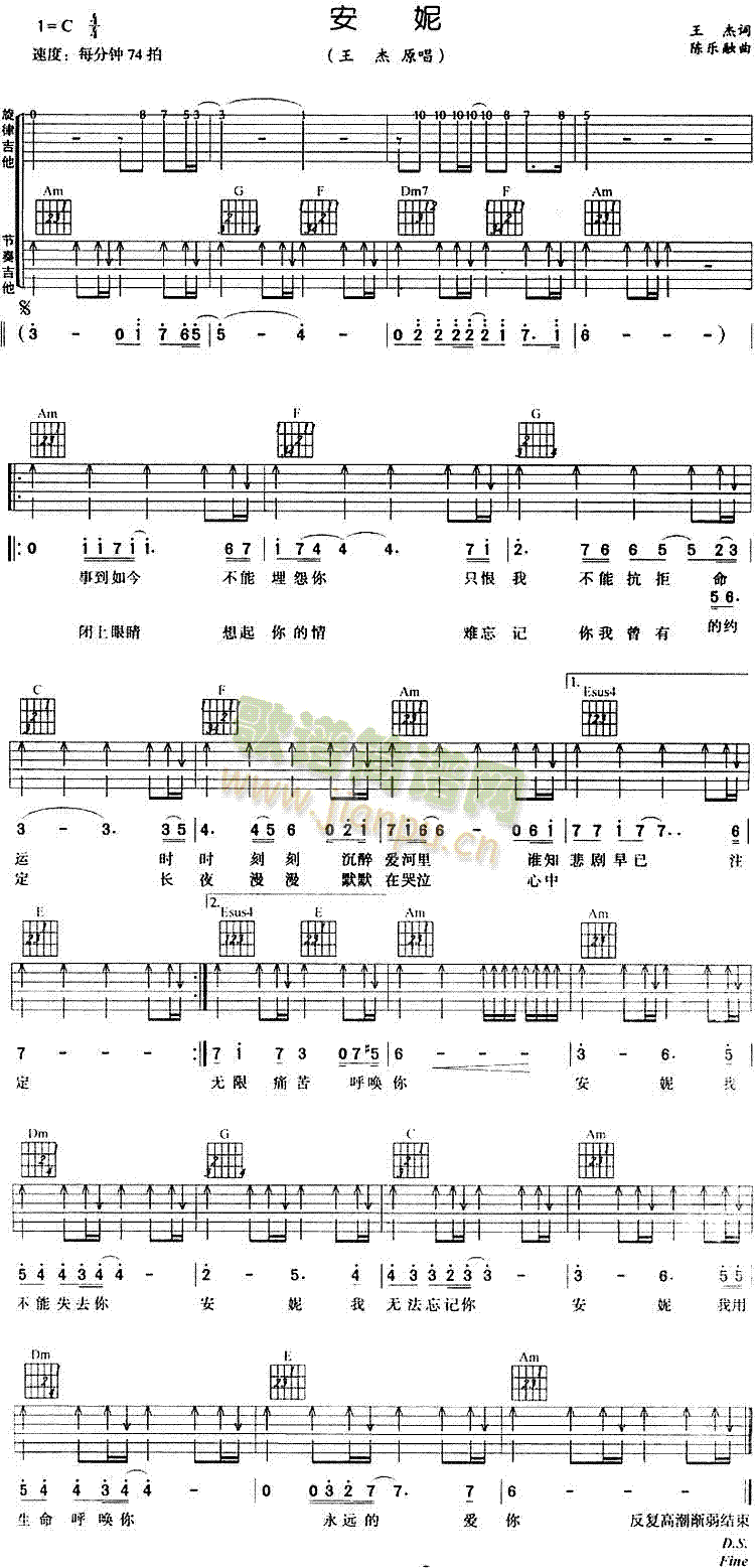 ����(���ָ��V)1