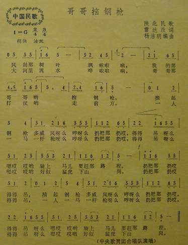 ��翸䓘�(���ָ��V)1