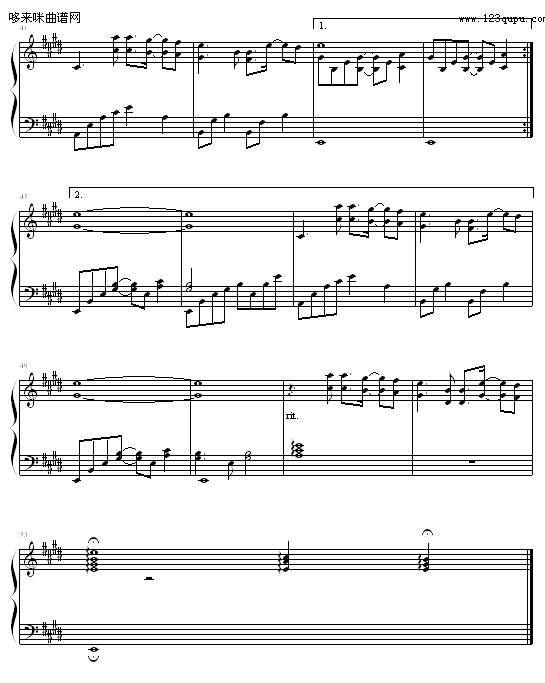 ThroughYourEyes-KevinKern(����V)3