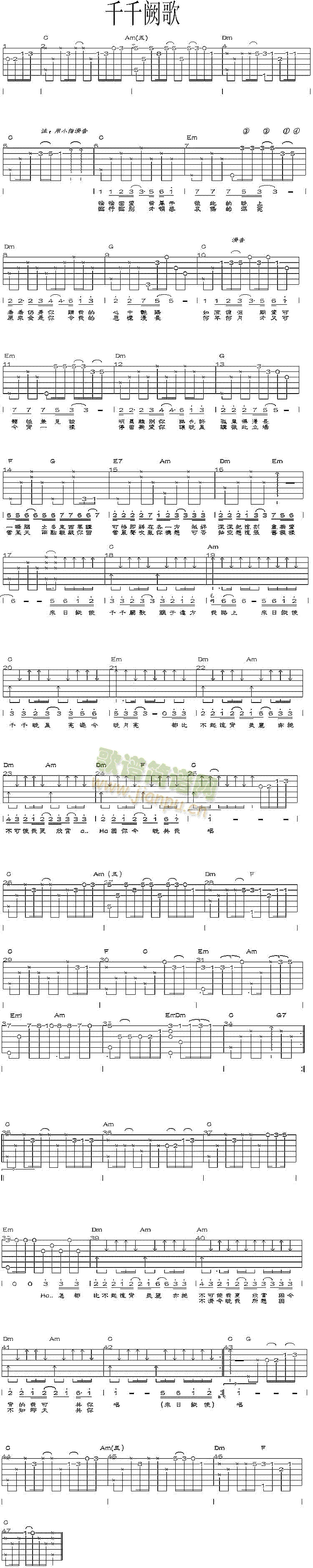 ǧǧ�I��(���ָ��V)1