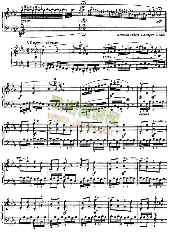 ��ʮ��������Q��-(����V)8