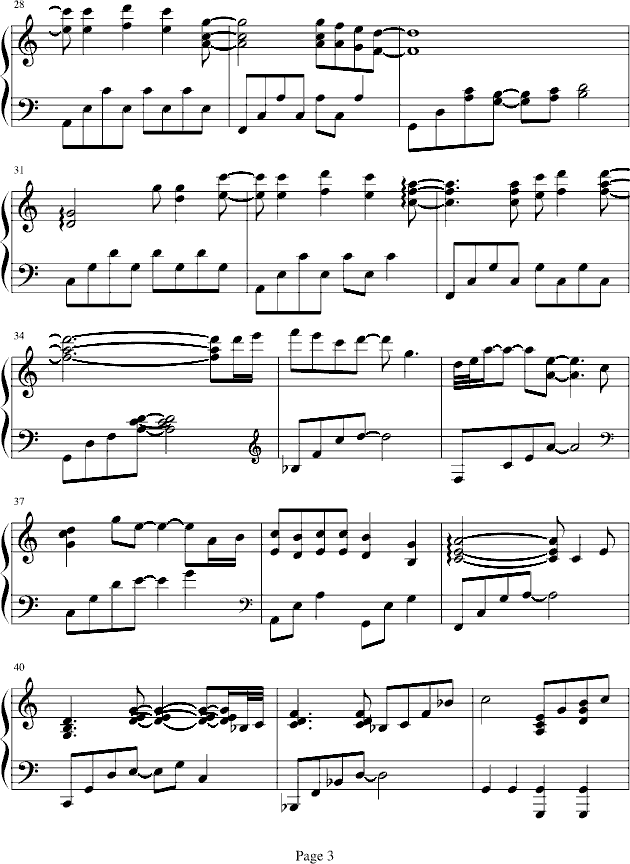 �Ҹ��ĵ؈D-���}��(����V)3