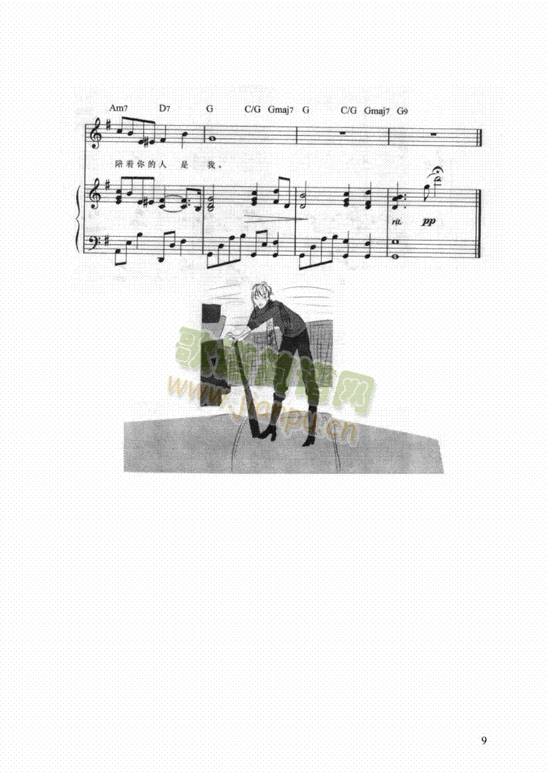 Ibelive�������I�P(p��n)�(l��i)���(������(l�� )�V)9