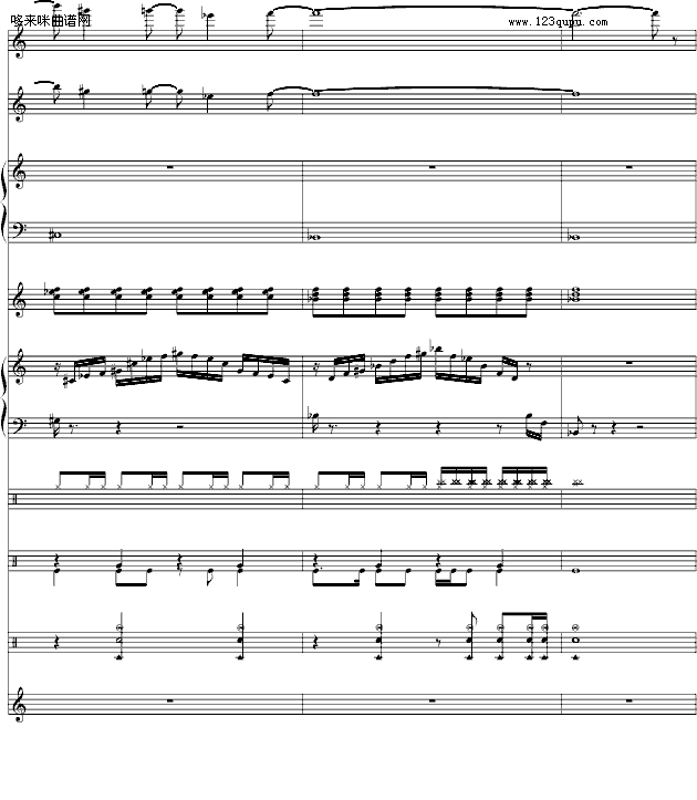 ��֮���-�p�����Z(y��)-�Α�(����V)20