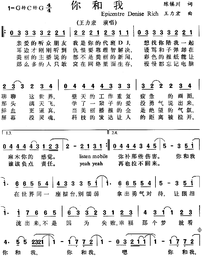 �����(���ָ��V)1