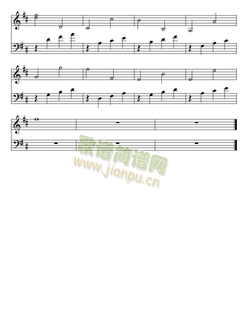 CanoninD9-15(����)7