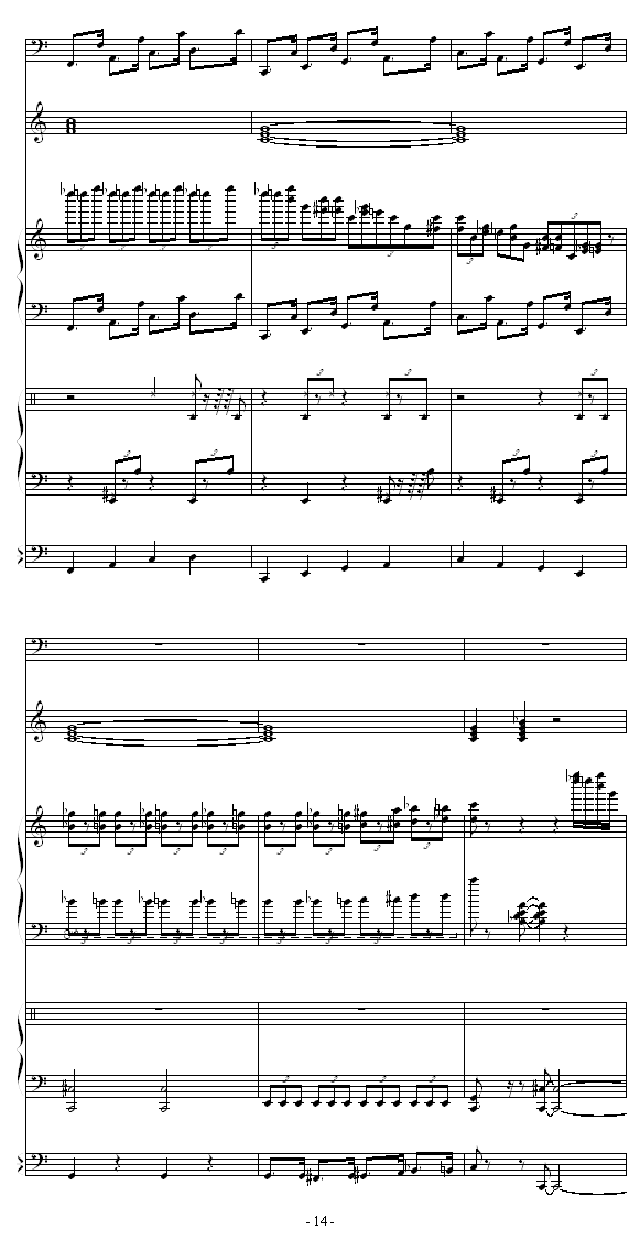 �ؑ�������(����V)14