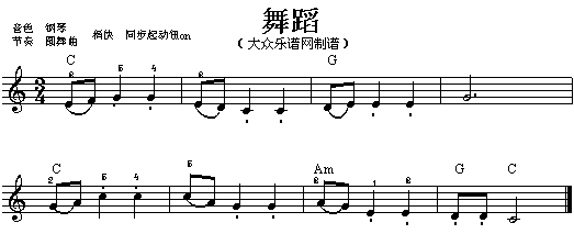 �赸(������V)1