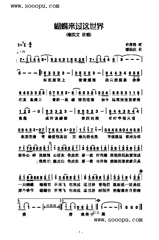 ������(l��i)�^(gu��)�@��������(l��i)��(ji��n)�V(������(l�� )�V)1