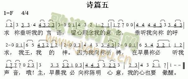 Ԋ(sh��)ƪ��(����)1