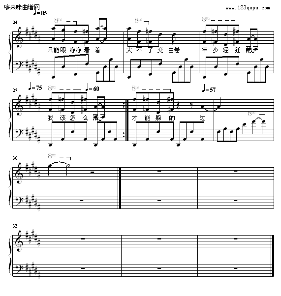 ���c��-�S�S(����V)3