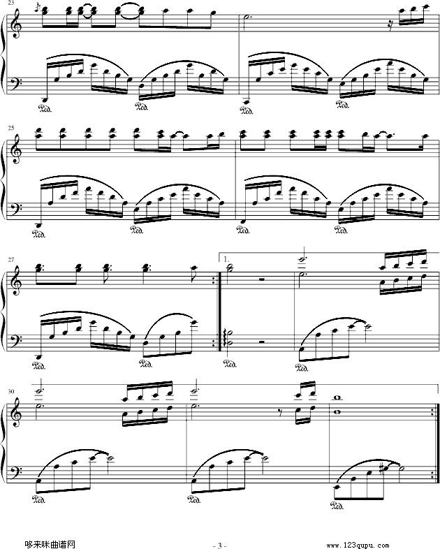 ������-�Ҹ���-�n�t(����V)3