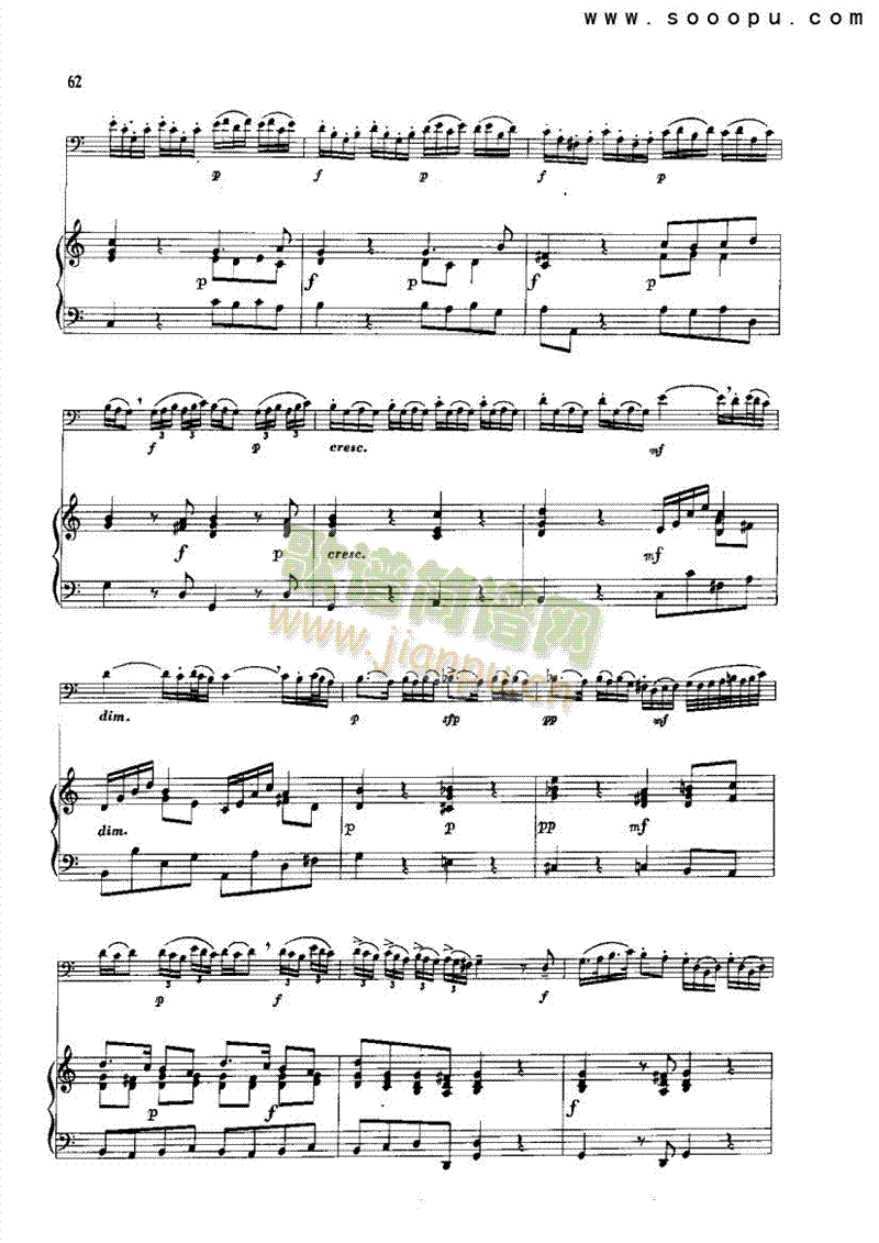 C���{���Q���ܘ�(l�� )�(l��i)���(������(l�� )�V)3