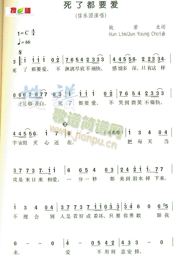 ���˶�Ҫ��(��i)(���ָ��V)1