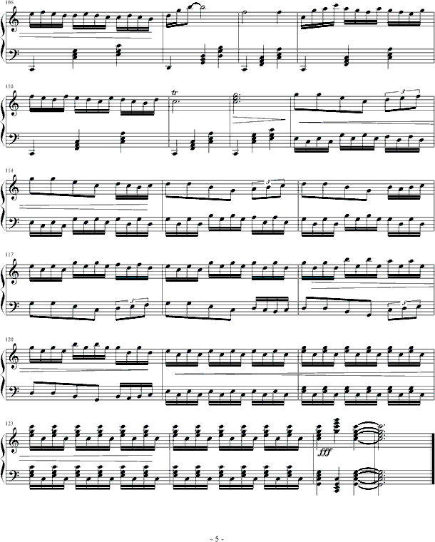 �S����(����V)5