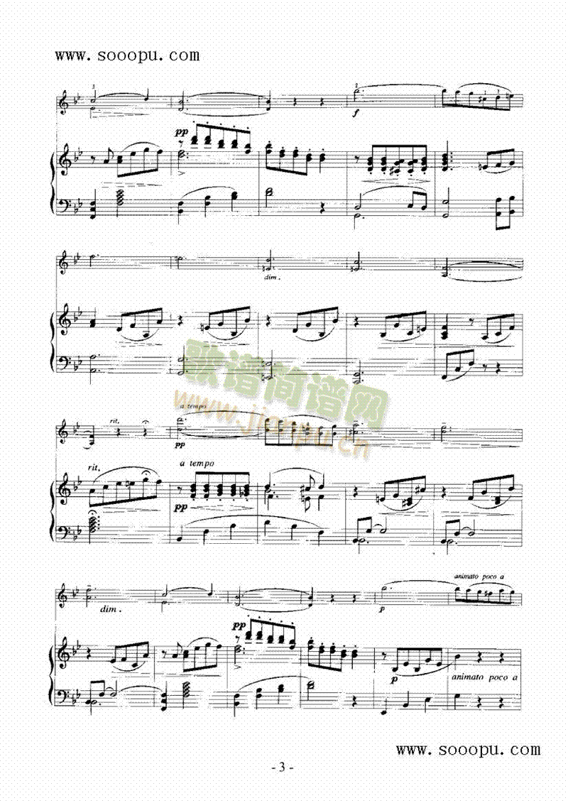 �ؑ����Ҙ�(l�� )�(l��i)С����(������(l�� )�V)5