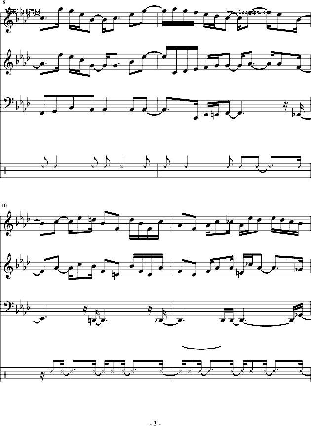 �p����2������-�Α�(����V)3