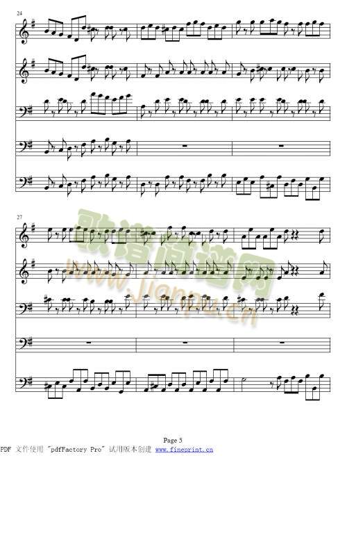 �ͺգǴ��{�~��������1-5(���V)5