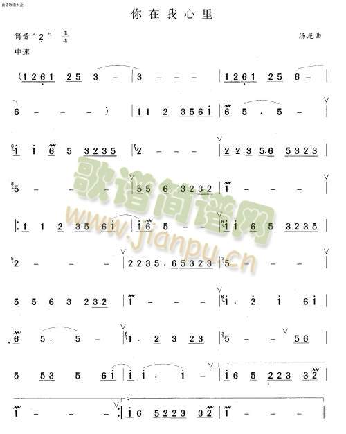 ����������(��ʒ�V)1