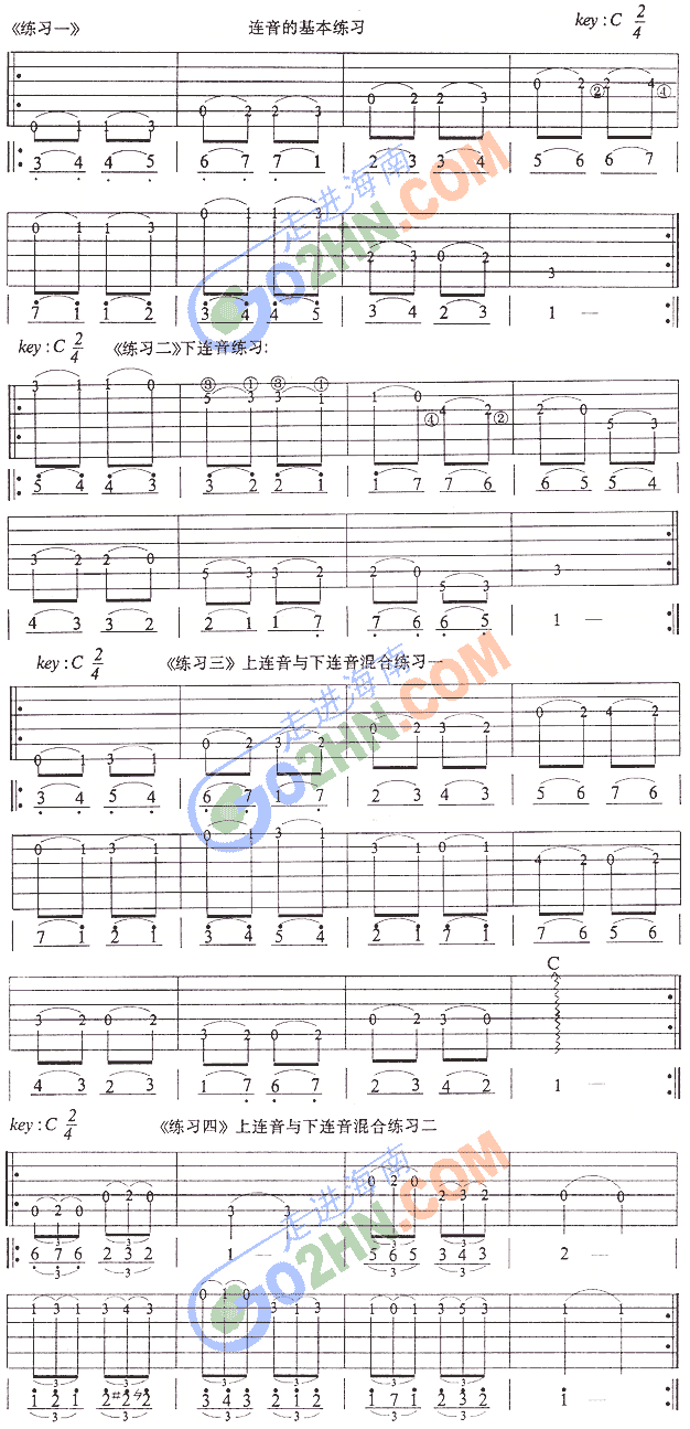 �B������(�����V)1