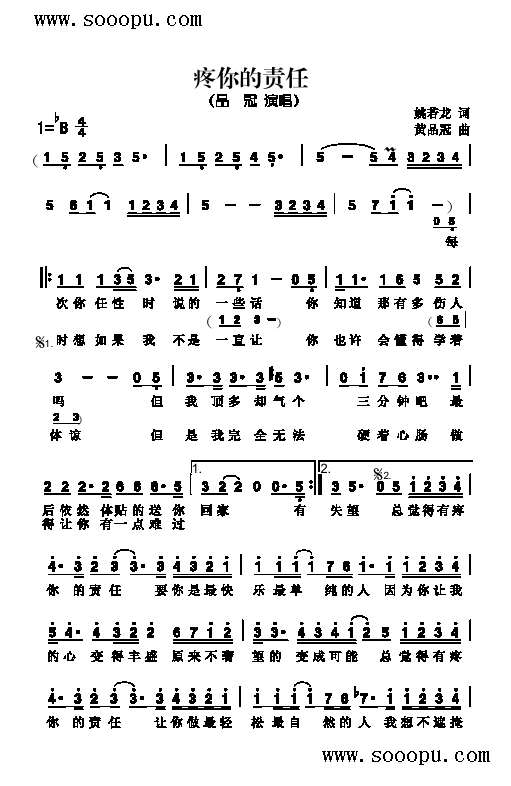 �����؟�θ����(l��i)��(ji��n)�V(������(l�� )�V)1