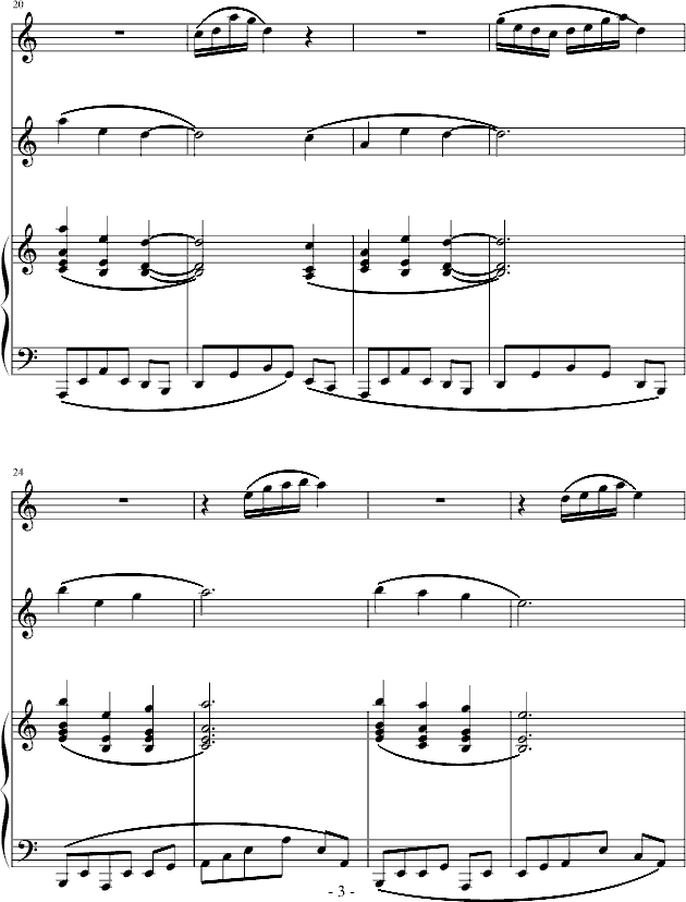 �����Τ�ӛ��(����V)3