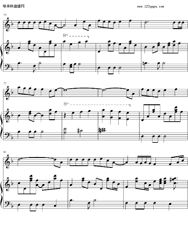 �����ҹ��](m��i)����-����A(����V)8