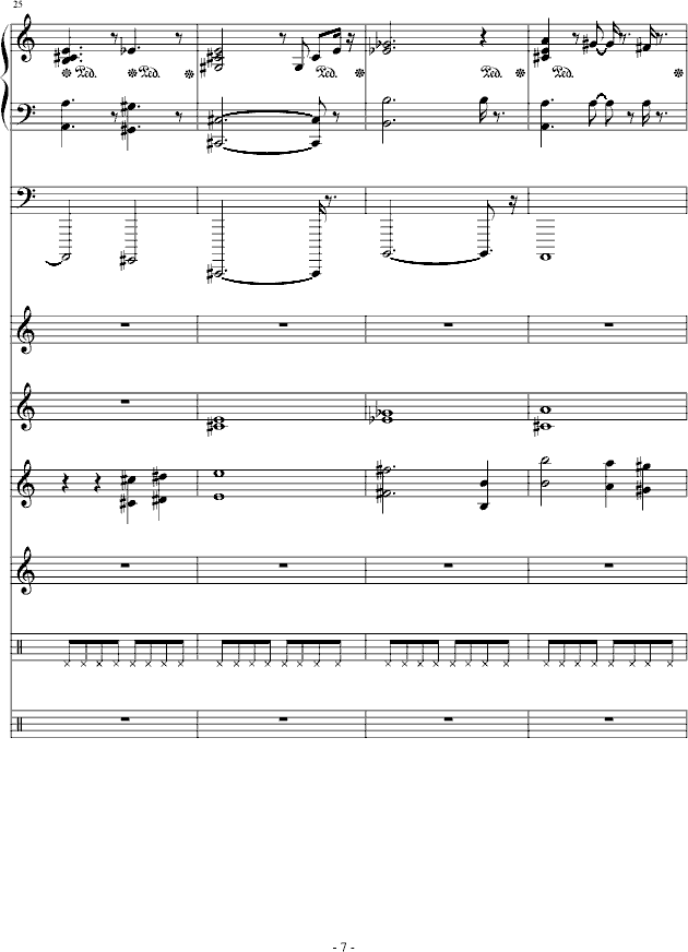 ��������-���V(����V)7