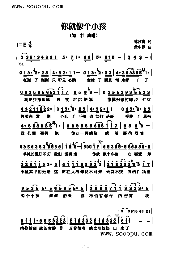 �����(g��)С�������(l��i)��(ji��n)�V(������(l�� )�V)1