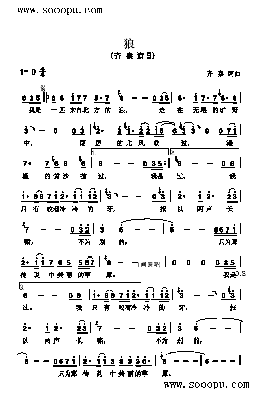 �Ǹ����(l��i)��(ji��n)�V(���ָ��V)1