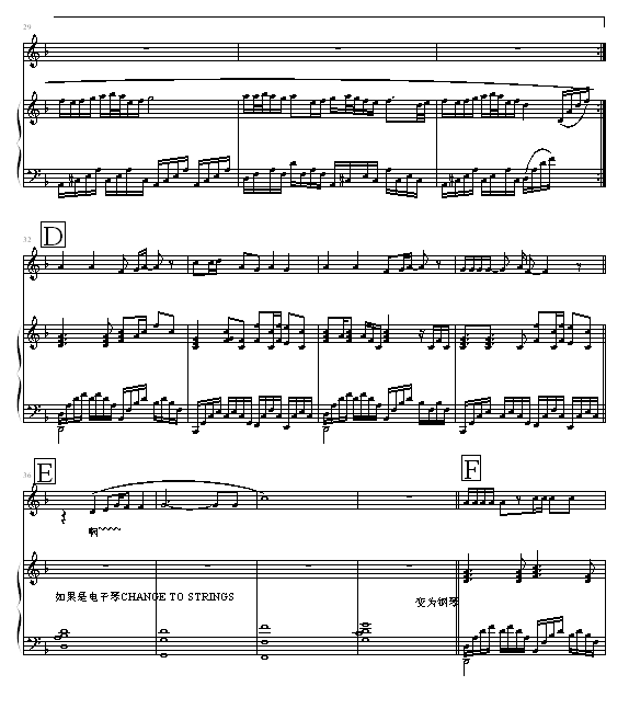 �W����--05895464��(����V)3