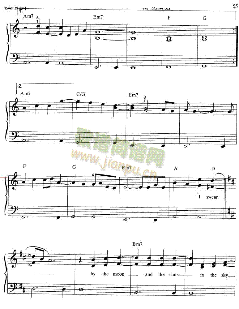 ISwear-All-4-On(����V)5