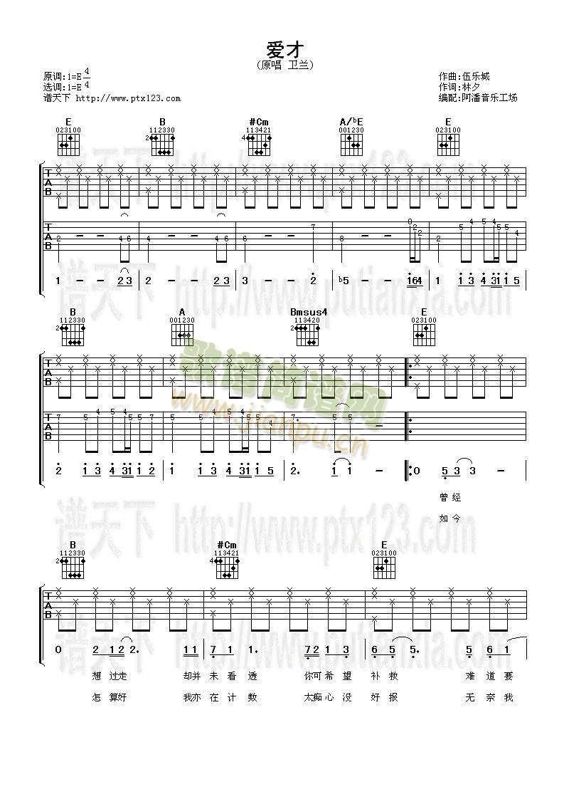 ��(��i)��(�����V)1