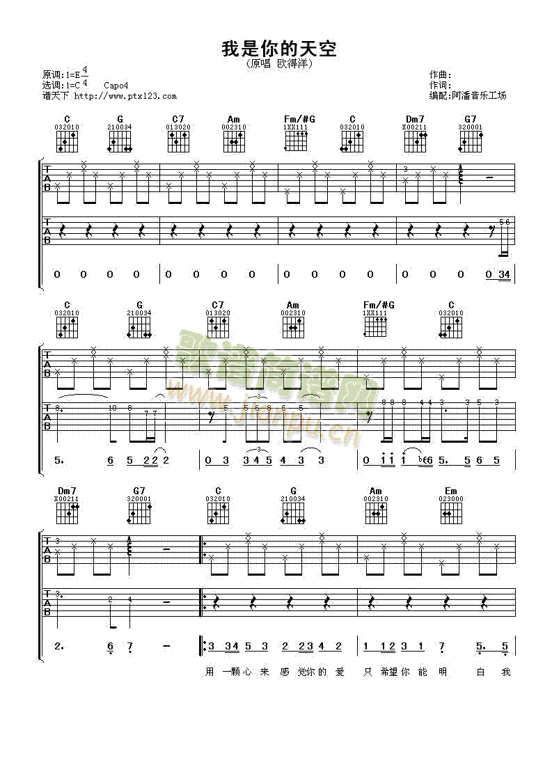 ����������(�����V)1