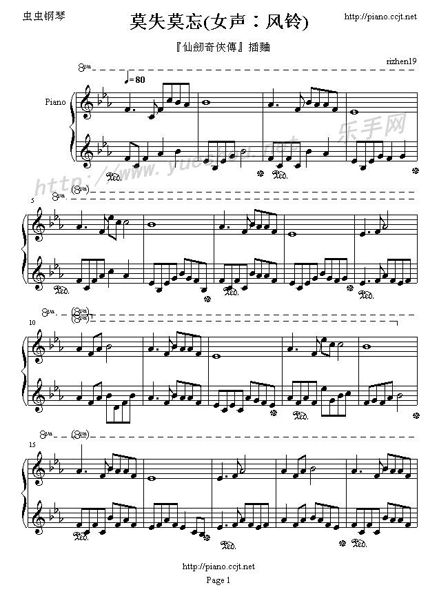 ĪʧĪ���往(xi��n)�V(���ָ��V)1