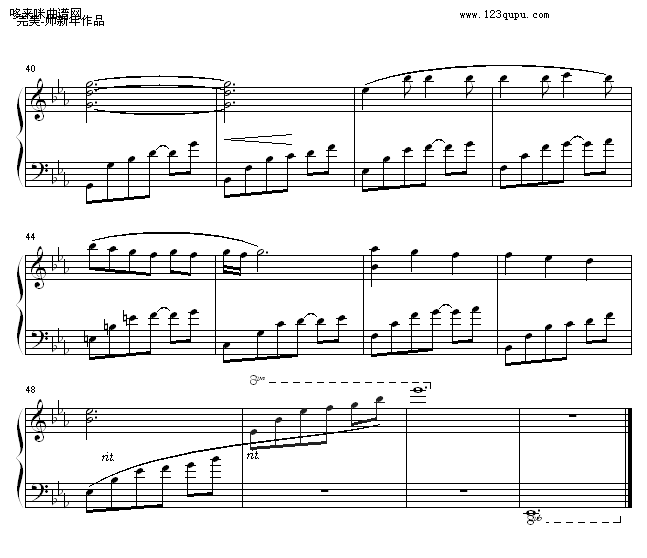 ����-����-��(����V)3