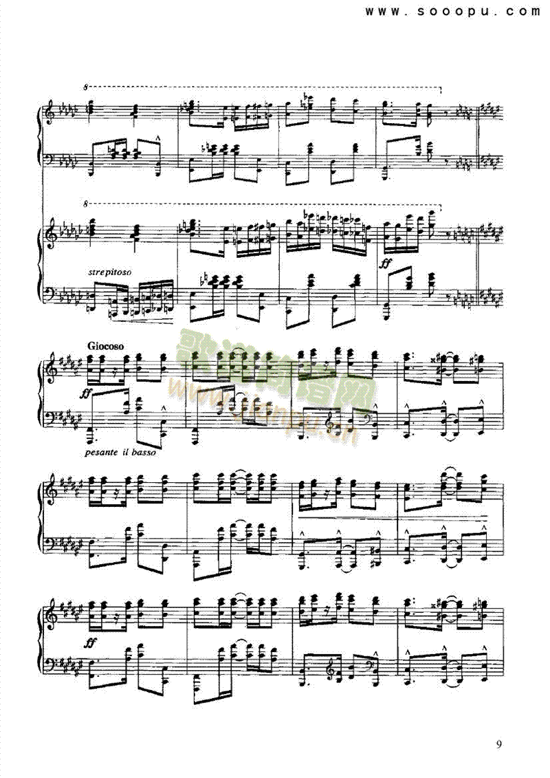 ��������ļo���I�P(p��n)�(l��i)���(������(l�� )�V)9