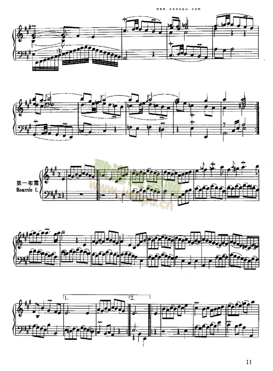 ����Ӣ���M���I�P(p��n)�(l��i)���(������(l�� )�V)10