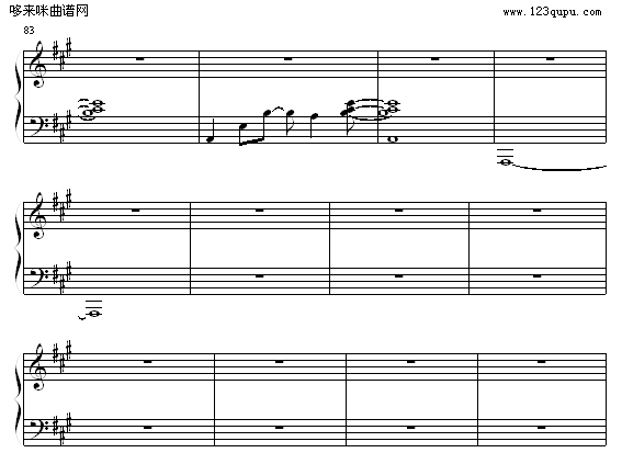 ���h-�����ɼo��(����V)7