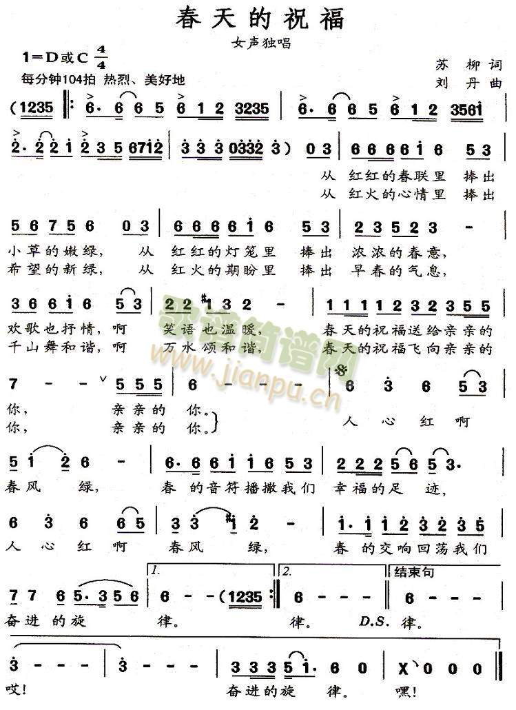 �����ף��(���ָ��V)1