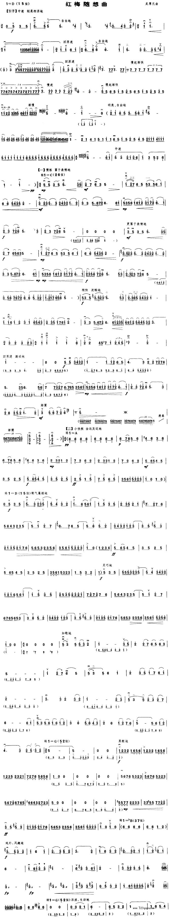 �t÷�S����(�����V)1