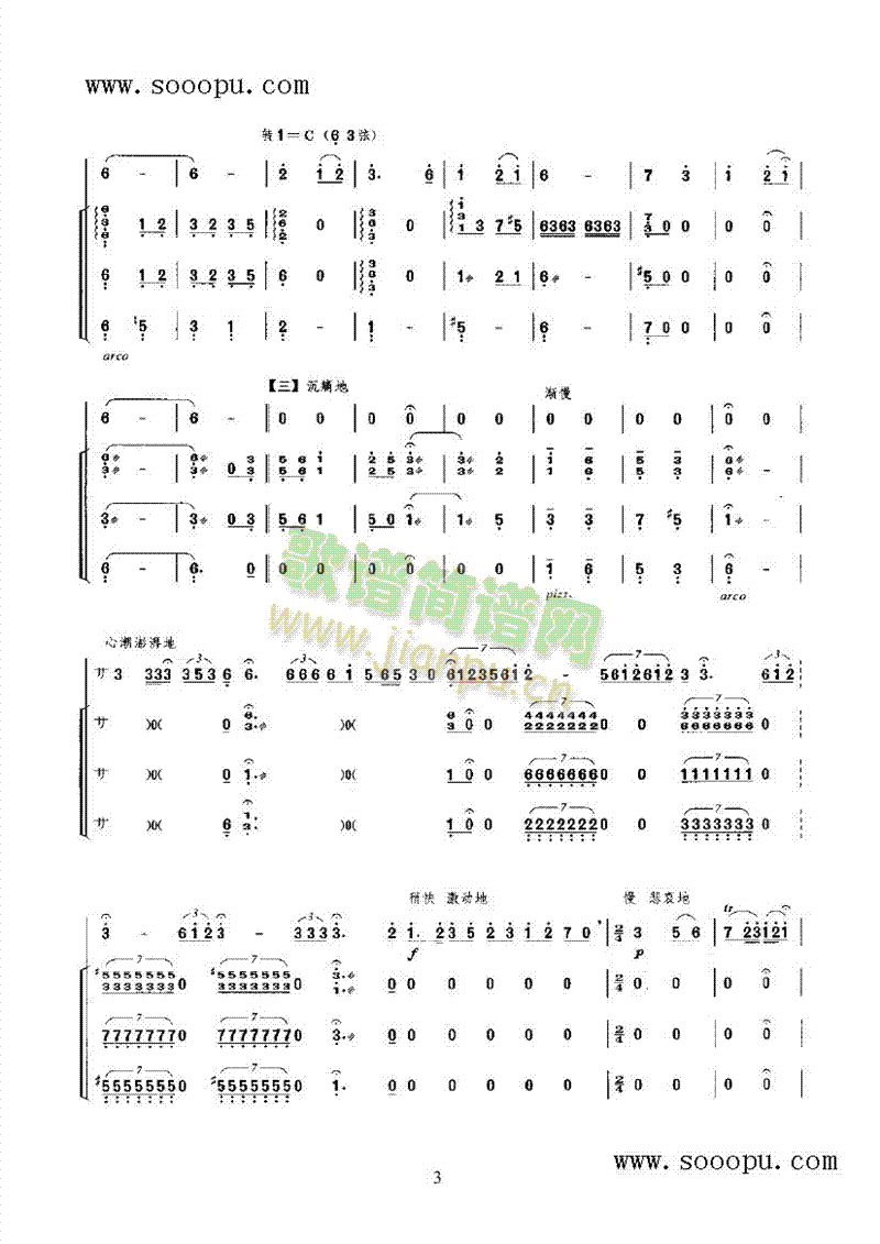 ������(l�� )�(l��i)����(������(l�� )�V)5