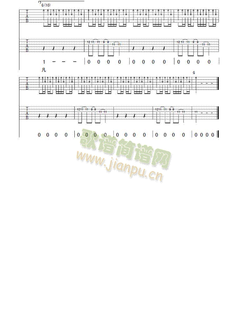 �Ҹ�(�����V)5