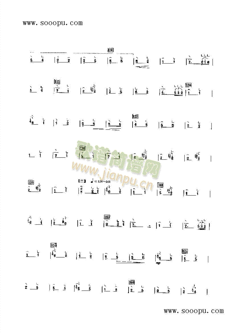 ޹�L(f��ng)����(l�� )�(l��i)�Ź~(������(l�� )�V)5